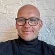 Adam Sipowicz