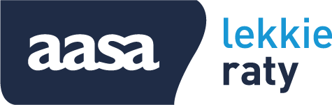 AASA