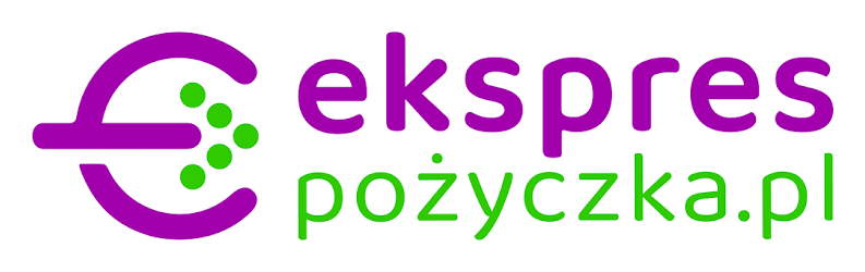 Ekspres Pożyczka
